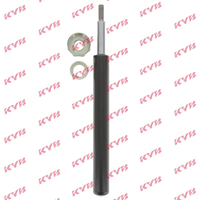 Amortyzator KYB 664014