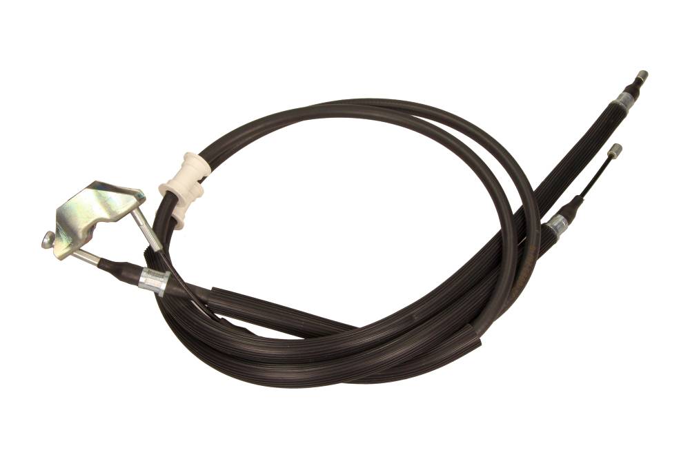 Linka hamulca ręcznego MAXGEAR 32-0693