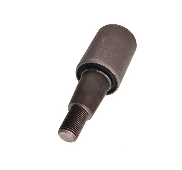 Łożyskowanie, wahacz MAXGEAR 72-6770