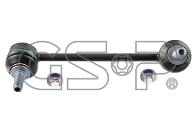 Łącznik stabilizatora GSP S051478