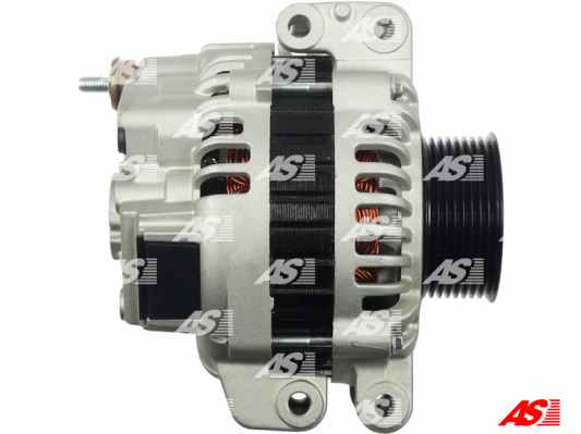 Alternator AS-PL A5281