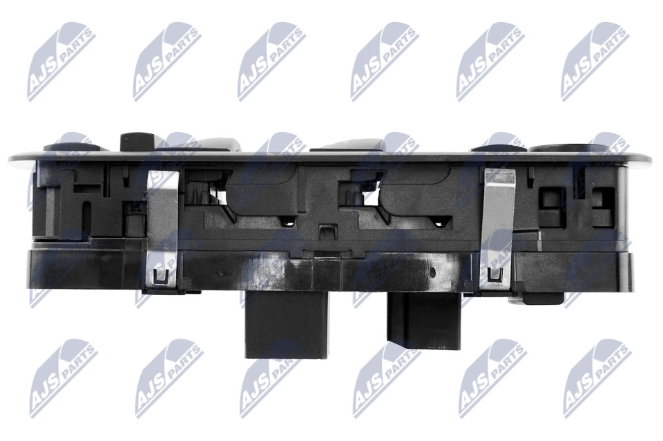Podnośnik szyby NTY EWS-CH-005