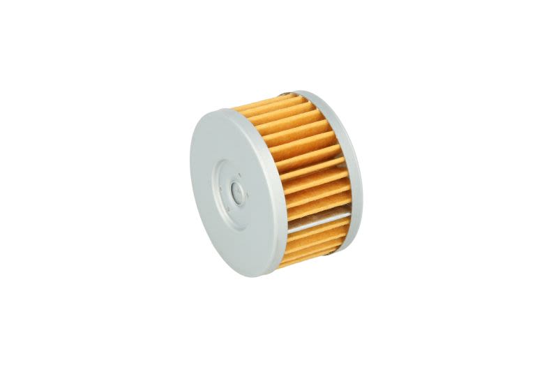 Filtr oleju KNECHT OX 409