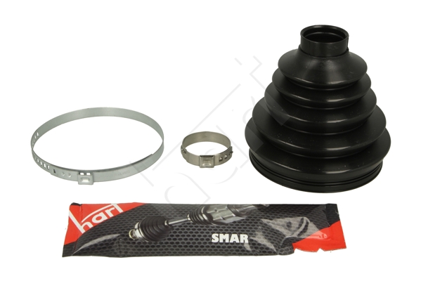 Osłona przegubu HART 451 811