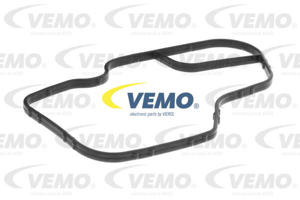 Obudowa termostatu VEMO V46-99-1402