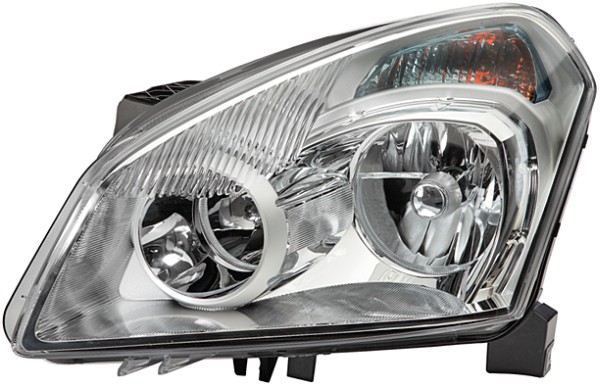 Reflektor HELLA 1EF 238 042-111