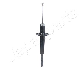 Amortyzator JAPANPARTS MM-00049