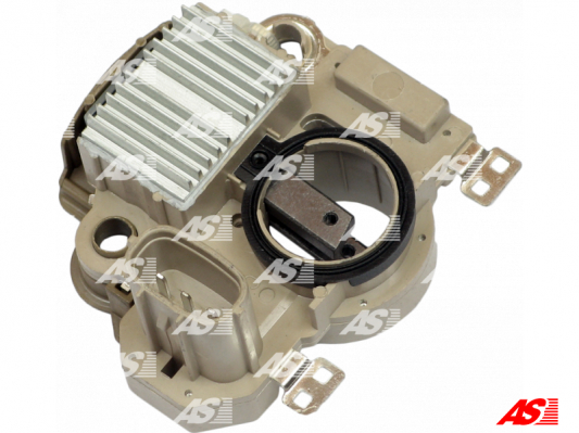 Regulator napięcia AS-PL ARE5101