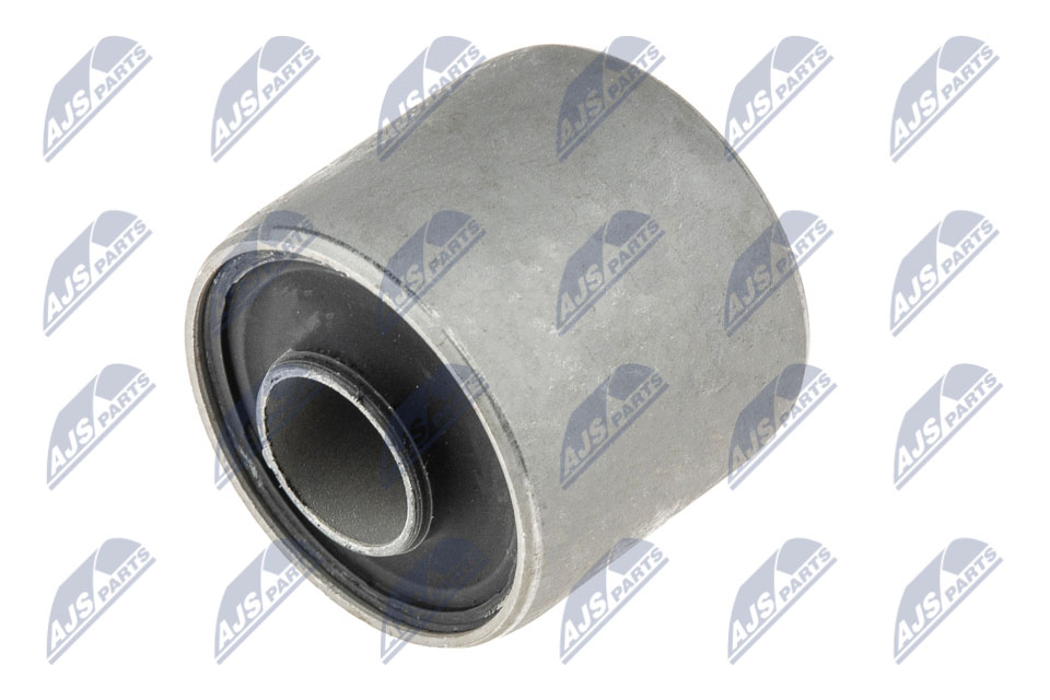Tuleja wahacza NTY ZTP-MZ-039E