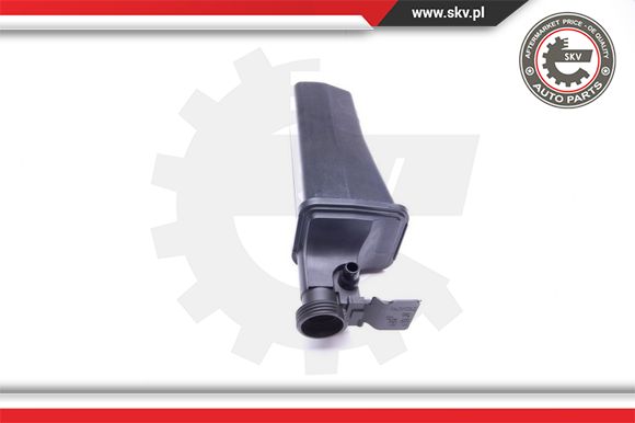 Zbiorniczek wyrównawczy ESEN SKV 96SKV046