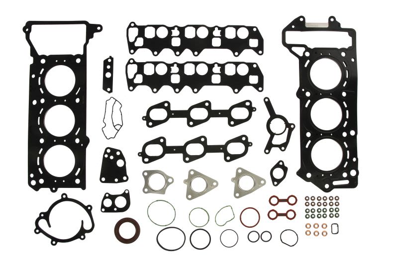 Zestaw uszczelek silnika AJUSA 50281800
