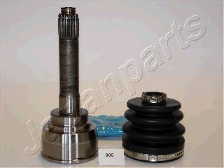 Przegub JAPANPARTS GI-905