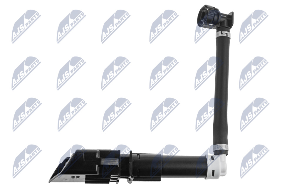 Dysza spryskiwacza reflektorów NTY EDS-NS-015
