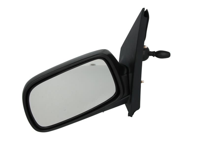 Lusterko zewnętrzne BLIC 5402-04-1112218P