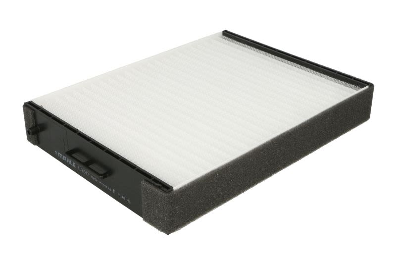 Filtr kabinowy KNECHT LA 347