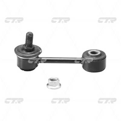 Łącznik stabilizatora CTR CL0325