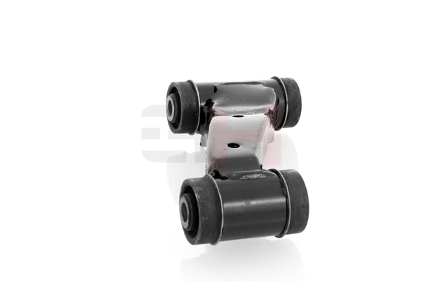 Wahacz zawieszenia koła GH GH-512211V