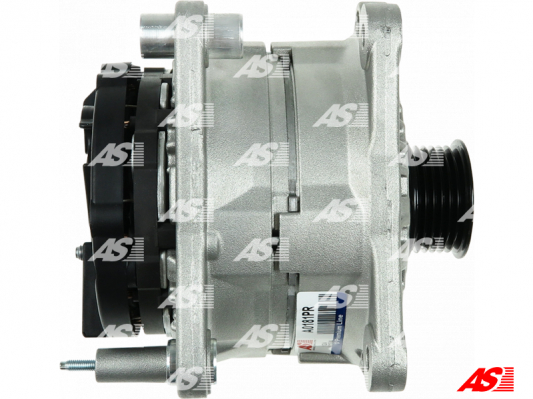 Alternator AS-PL A0181PR