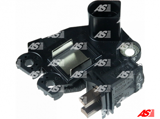 Regulator napięcia AS-PL ARE3156(VALEO)