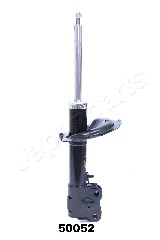 Amortyzator JAPANPARTS MM-50052