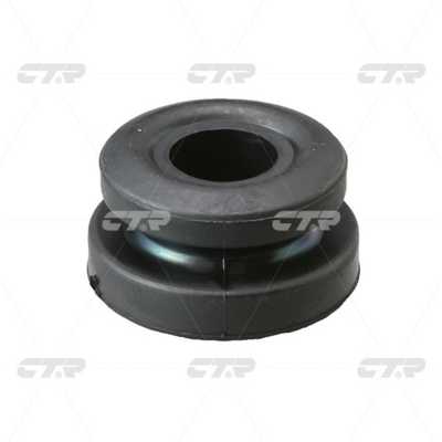Guma stabilizatora CTR GV0176