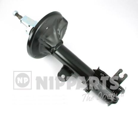 Amortyzator NIPPARTS N5510520G