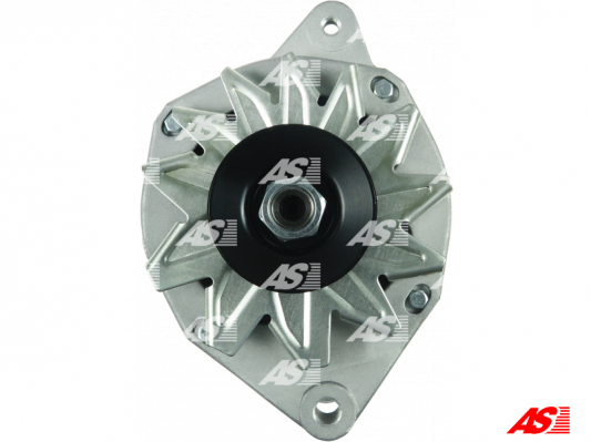 Alternator AS-PL A3006