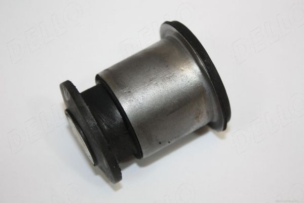 Tuleja wahacza AUTOMEGA 110039310