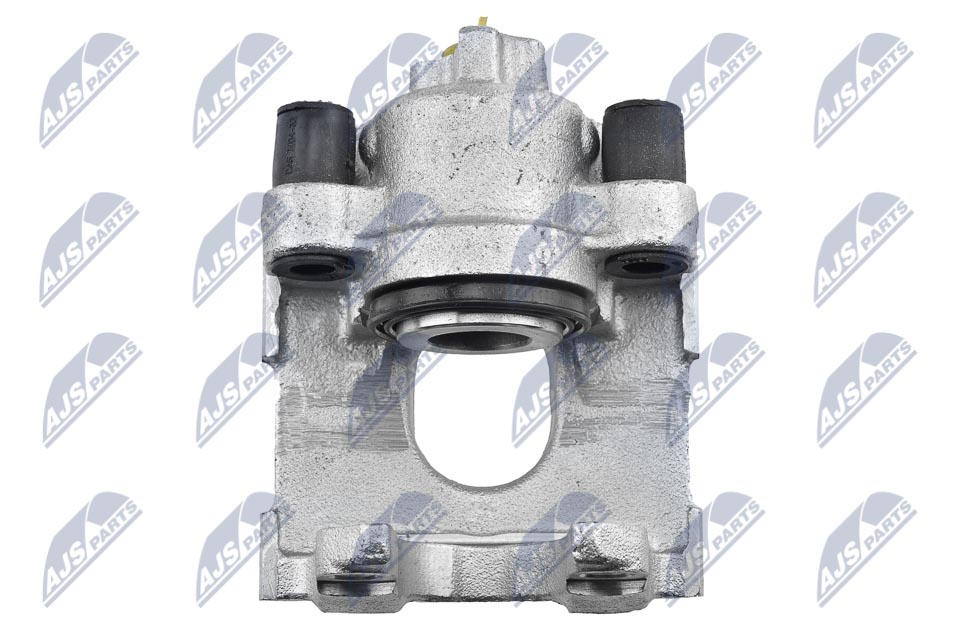 Zacisk hamulca NTY HZT-LR-007