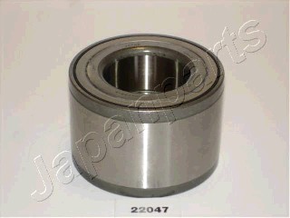 Zestaw łożysk koła JAPANPARTS KK-22047