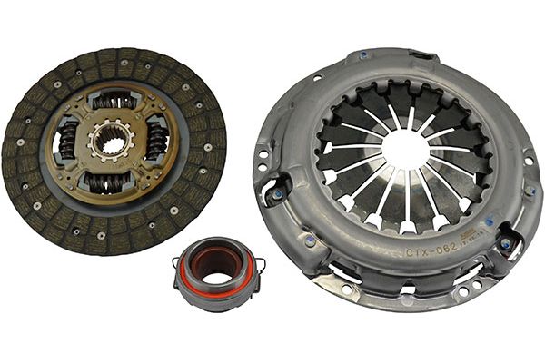 Zestaw sprzęgła KAVO PARTS CP-1038
