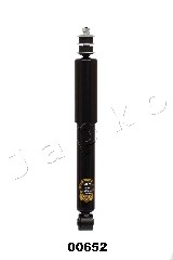 Amortyzator JAPKO MJ00652
