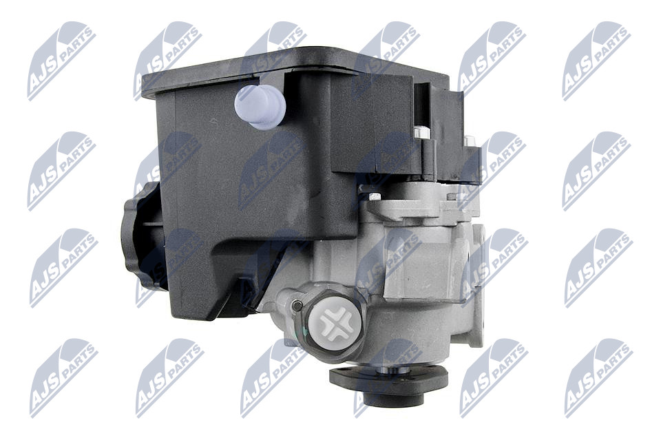Pompa wspomagania NTY SPW-ME-024