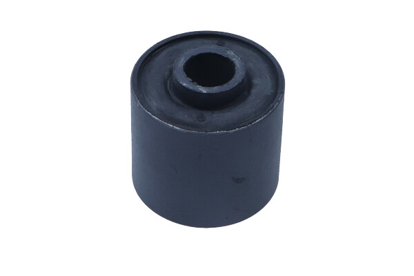 Tuleja wahacza BLUE PRINT ADJ138007