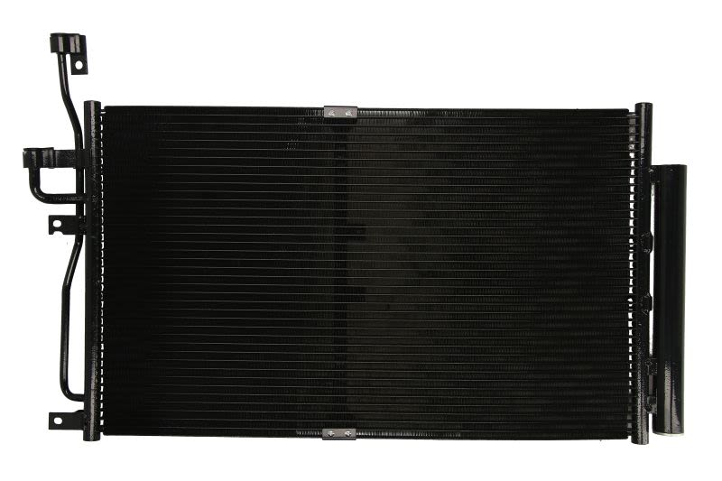 Skraplacz klimatyzacji THERMOTEC KTT110410