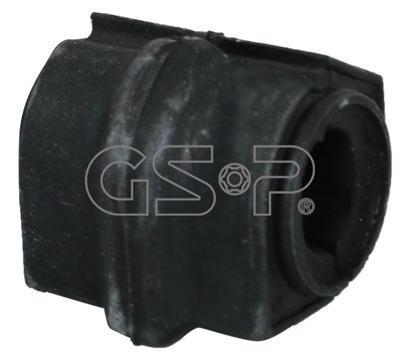 Guma stabilizatora GSP 530899