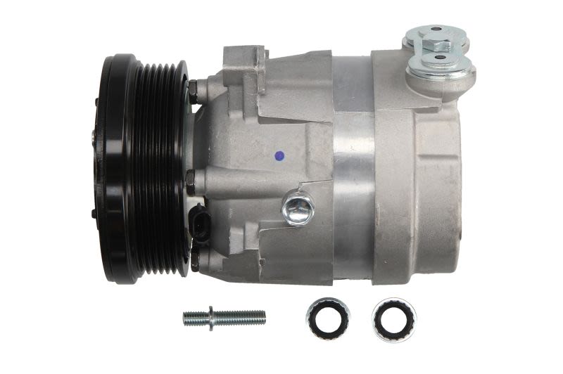 Kompresor klimatyzacji THERMOTEC KTT090044