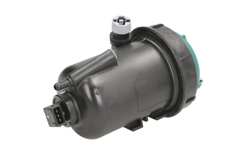 Filtr paliwa SOFIMA S 5175 GC