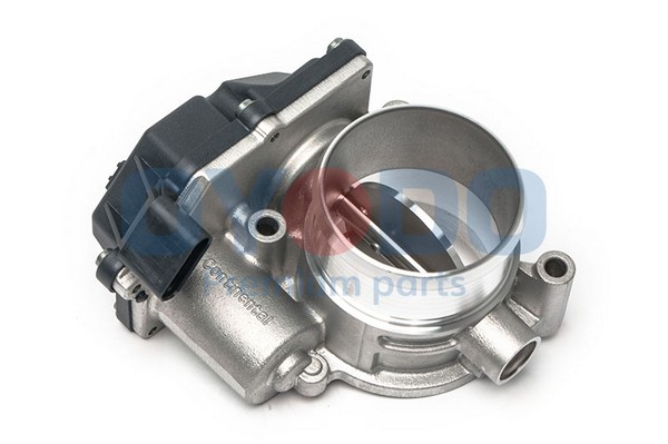 Korpus przepustnicy OYODO 75E0119-OYO