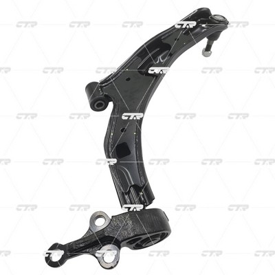 Wahacz zawieszenia koła CTR CQ0265L