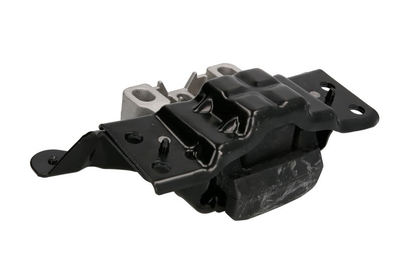 REINHOCH RH11-0106