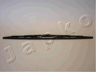 Pióro wycieraczki JAPKO SJX70C