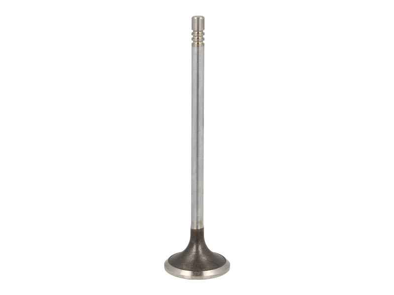 Zawór wydechowy FRECCIA R6788/RCR