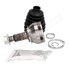 Przegub JAPANPARTS GI-W10
