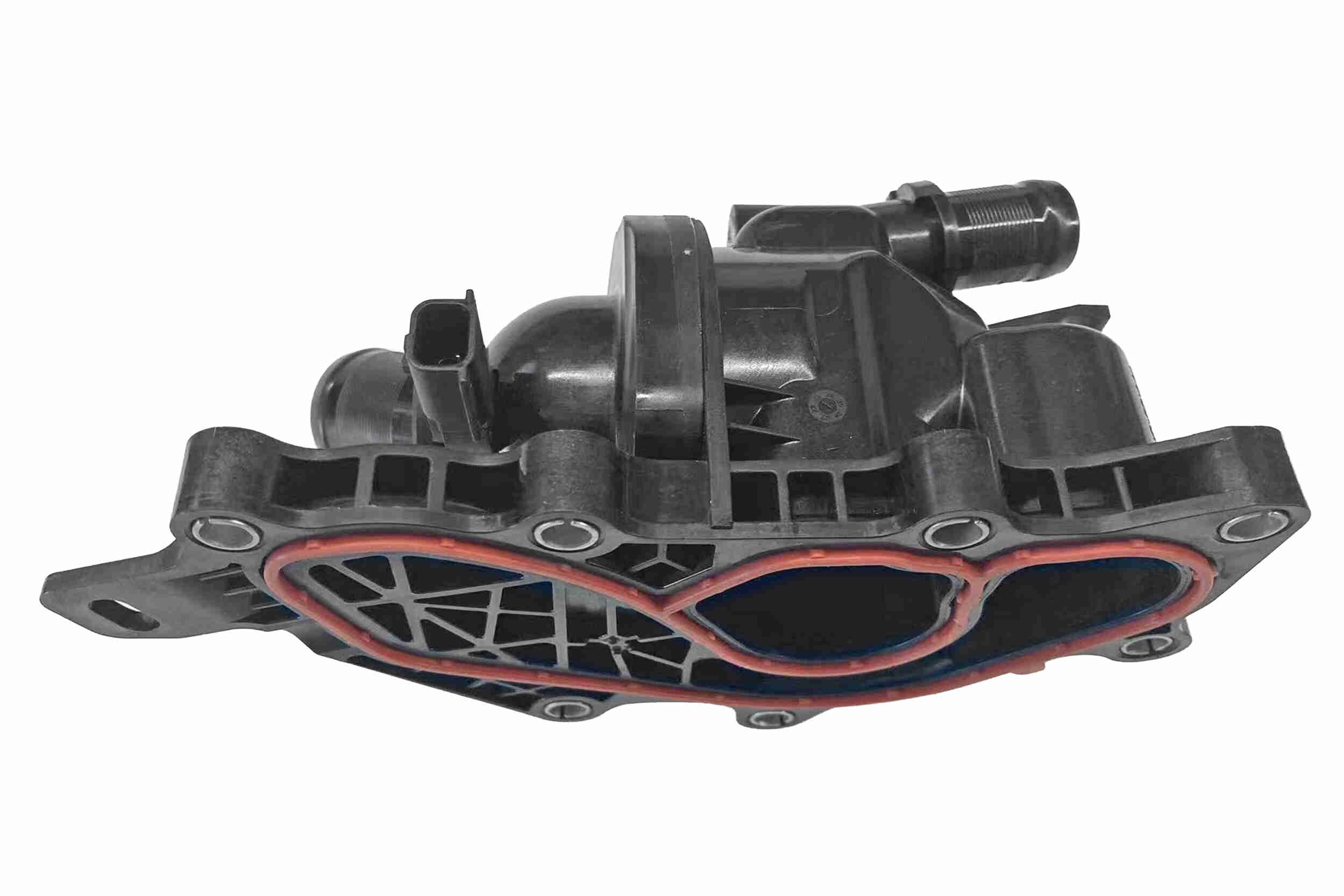 Korpus termostatu VEMO V46-99-0002