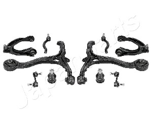 Zestaw wahaczy JAPANPARTS SKS-400