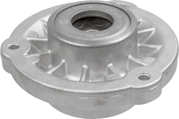 Poduszka amortyzatora SACHS 803 293