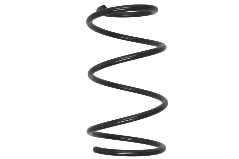 Sprężyna zawieszenia LESJÖFORS 4088335