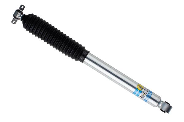 Amortyzator BILSTEIN 24-067379