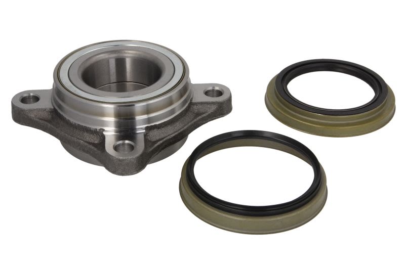 Łożysko koła BTA H12050BTA